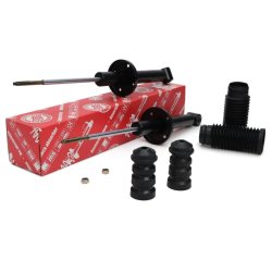 Shock Absorber Kit MASTER-SPORT 16K005714 OE Ref 6N0513031G MASTER SPORT