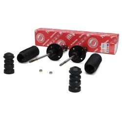 Shock Absorber Kit MASTER-SPORT 16K005714 OE Ref 6N0513031G MASTER SPORT