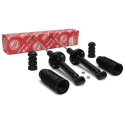 Shock Absorber Kit MASTER-SPORT 16K005714 OE Ref 6N0513031G MASTER SPORT