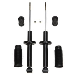 Shock Absorber Kit MASTER-SPORT 16K005714 OE Ref 6N0513031G MASTER SPORT