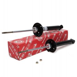 Shock Absorber Kit MASTER-SPORT 16K005722 OE Ref 377513029AB MASTER SPORT