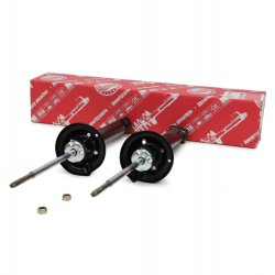 Shock Absorber Kit MASTER-SPORT 16K005722 OE Ref 377513029AB MASTER SPORT