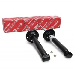 Shock Absorber Kit MASTER-SPORT 16K005722 OE Ref 377513029AB MASTER SPORT