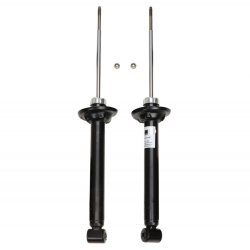Shock Absorber Kit MASTER-SPORT 16K005722 OE Ref 377513029AB MASTER SPORT