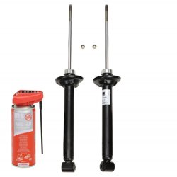 Shock Absorber Kit MASTER-SPORT 16K005722P OE Ref 377513029AB MASTER SPORT
