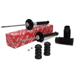 Shock Absorber Kit MASTER-SPORT 16K005724 OE Ref 377513029AB MASTER SPORT