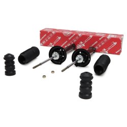 Shock Absorber Kit MASTER-SPORT 16K005724 OE Ref 377513029AB MASTER SPORT