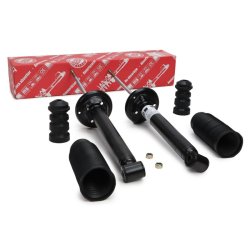 Shock Absorber Kit MASTER-SPORT 16K005724 OE Ref 377513029AB MASTER SPORT