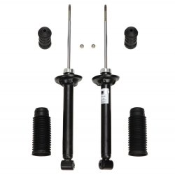 Shock Absorber Kit MASTER-SPORT 16K005724 OE Ref 377513029AB MASTER SPORT