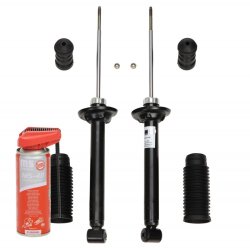 Shock Absorber Kit MASTER-SPORT 16K005724P OE Ref 377513029AB MASTER SPORT