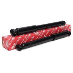 Shock Absorber Kit MASTER-SPORT 16K005742 OE Ref 9674665480 MASTER SPORT