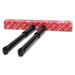 Shock Absorber Kit MASTER-SPORT 16K005742 OE Ref 9674665480 MASTER SPORT