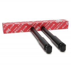 Shock Absorber Kit MASTER-SPORT 16K005742 OE Ref 9674665480 MASTER SPORT