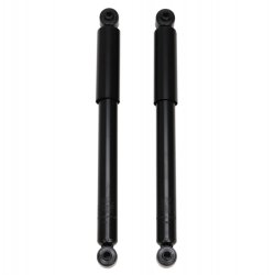 Shock Absorber Kit MASTER-SPORT 16K005742 OE Ref 9674665480 MASTER SPORT