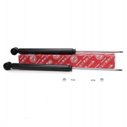 Shock Absorber Kit MASTER-SPORT 16K005752 OE Ref 1J9513025A MASTER SPORT