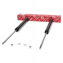 Shock Absorber Kit MASTER-SPORT 16K005752 OE Ref 1J9513025A MASTER SPORT
