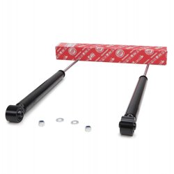 Shock Absorber Kit MASTER-SPORT 16K005752 OE Ref 1J9513025A MASTER SPORT