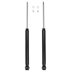 Shock Absorber Kit MASTER-SPORT 16K005752 OE Ref 1J9513025A MASTER SPORT