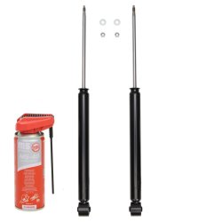 Shock Absorber Kit MASTER-SPORT 16K005752P OE Ref 1J9513025A MASTER SPORT