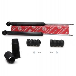 Shock Absorber Kit MASTER-SPORT 16K005754 OE Ref 1J9513025A MASTER SPORT