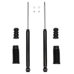 Shock Absorber Kit MASTER-SPORT 16K005754 OE Ref 1J9513025A MASTER SPORT