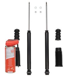 Shock Absorber Kit MASTER-SPORT 16K005754P OE Ref 1J9513025A MASTER SPORT