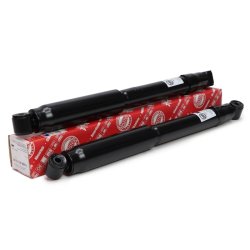 Shock Absorber Kit MASTER-SPORT 16K005772 OE Ref 2H0513029F MASTER SPORT