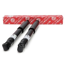 Shock Absorber Kit MASTER-SPORT 16K005772 OE Ref 2H0513029F MASTER SPORT