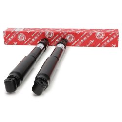 Shock Absorber Kit MASTER-SPORT 16K005772 OE Ref 2H0513029F MASTER SPORT