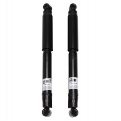 Shock Absorber Kit MASTER-SPORT 16K005772 OE Ref 2H0513029F MASTER SPORT