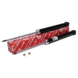 Shock Absorber Kit MASTER-SPORT 16K005792 OE Ref 13315242 MASTER SPORT