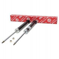Shock Absorber Kit MASTER-SPORT 16K005792 OE Ref 13315242 MASTER SPORT