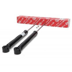 Shock Absorber Kit MASTER-SPORT 16K005792 OE Ref 13315242 MASTER SPORT