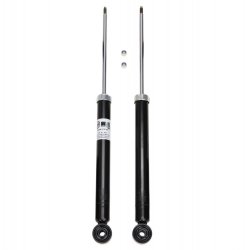 Shock Absorber Kit MASTER-SPORT 16K005792 OE Ref 13315242 MASTER SPORT
