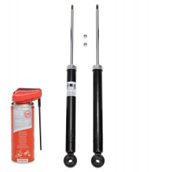 Shock Absorber Kit MASTER-SPORT 16K005792P OE Ref 13315242 MASTER SPORT