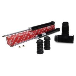 Shock Absorber Kit MASTER-SPORT 16K005794 OE Ref 13315242 MASTER SPORT