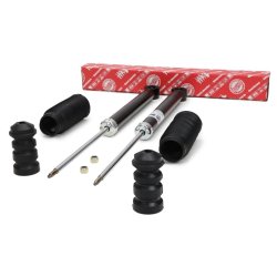 Shock Absorber Kit MASTER-SPORT 16K005794 OE Ref 13315242 MASTER SPORT