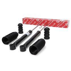 Shock Absorber Kit MASTER-SPORT 16K005794 OE Ref 13315242 MASTER SPORT