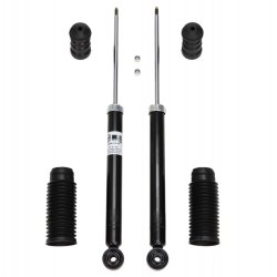 Shock Absorber Kit MASTER-SPORT 16K005794 OE Ref 13315242 MASTER SPORT