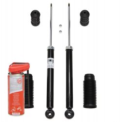 Shock Absorber Kit MASTER-SPORT 16K005794P OE Ref 13315242 MASTER SPORT