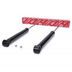 Shock Absorber Kit MASTER-SPORT 16K005802 OE Ref 1J0513025AQ MASTER SPORT
