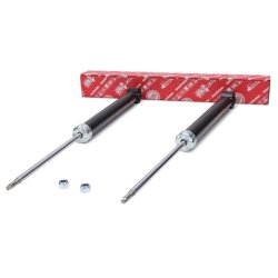 Shock Absorber Kit MASTER-SPORT 16K005802 OE Ref 1J0513025AQ MASTER SPORT
