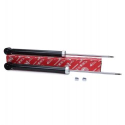 Shock Absorber Kit MASTER-SPORT 16K005802 OE Ref 1J0513025AQ MASTER SPORT
