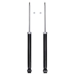 Shock Absorber Kit MASTER-SPORT 16K005802 OE Ref 1J0513025AQ MASTER SPORT