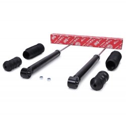 Shock Absorber Kit MASTER-SPORT 16K005804 OE Ref 1J0513025AQ MASTER SPORT