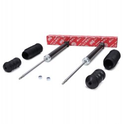 Shock Absorber Kit MASTER-SPORT 16K005804 OE Ref 1J0513025AQ MASTER SPORT