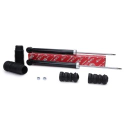 Shock Absorber Kit MASTER-SPORT 16K005804 OE Ref 1J0513025AQ MASTER SPORT