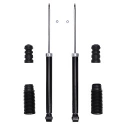 Shock Absorber Kit MASTER-SPORT 16K005804 OE Ref 1J0513025AQ MASTER SPORT