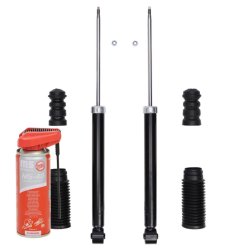 Shock Absorber Kit MASTER-SPORT 16K005804P OE Ref 1J0513025AQ MASTER SPORT