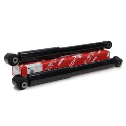 Shock Absorber Kit MASTER-SPORT 16K005812 OE Ref 562100664R MASTER SPORT